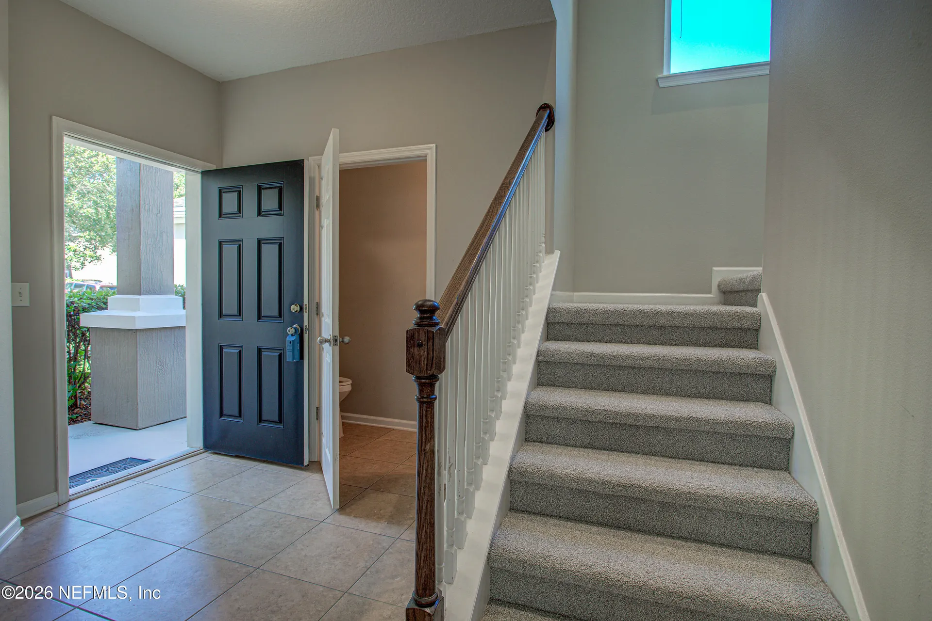 40 Howland Drive Ponte Vedra Beach FL 32081