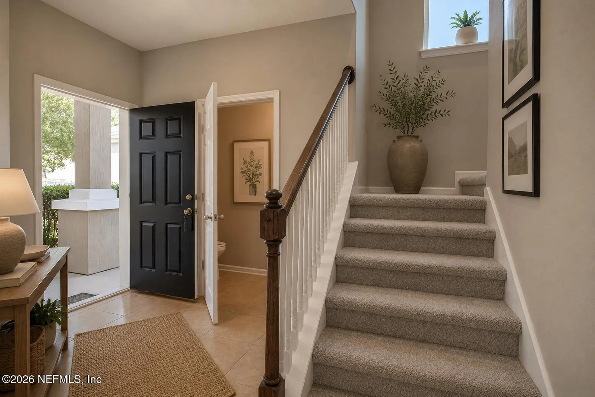 40 Howland Drive Ponte Vedra Beach FL 32081