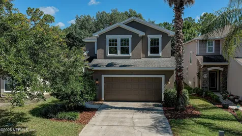 40 Howland Drive Ponte Vedra FL 32081