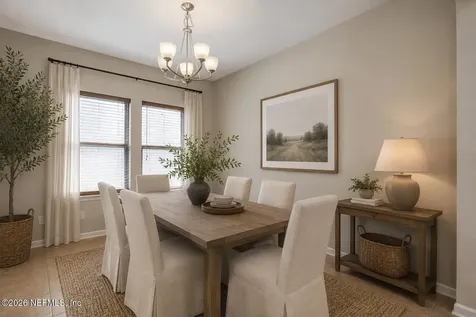 40 Howland Drive Ponte Vedra FL 32081