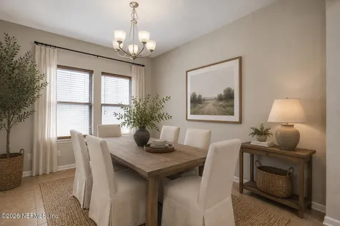40 Howland Drive Ponte Vedra FL 32081