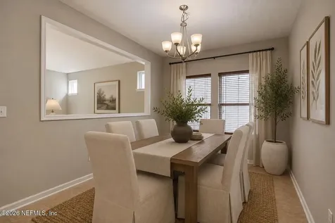 40 Howland Drive Ponte Vedra FL 32081