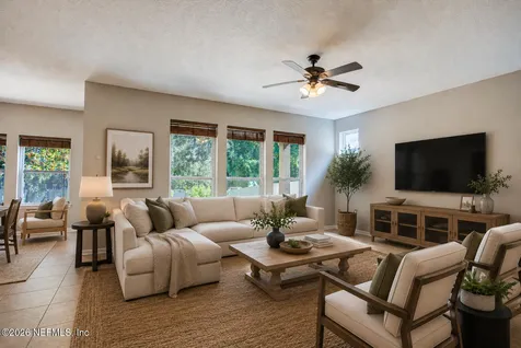 40 Howland Drive Ponte Vedra FL 32081