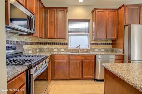 40 Howland Drive Ponte Vedra FL 32081