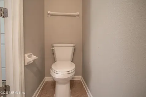 40 Howland Drive Ponte Vedra FL 32081