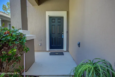 40 Howland Drive Ponte Vedra FL 32081
