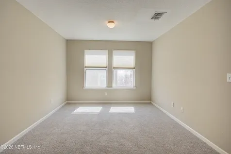 40 Howland Drive Ponte Vedra FL 32081