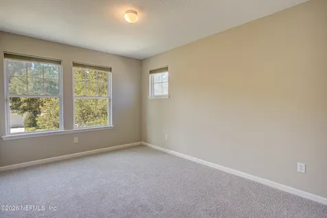 40 Howland Drive Ponte Vedra FL 32081