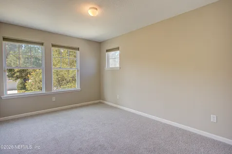 40 Howland Drive Ponte Vedra FL 32081