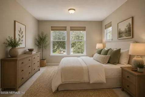 40 Howland Drive Ponte Vedra FL 32081