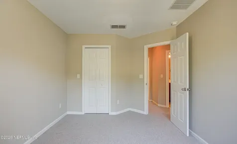 40 Howland Drive Ponte Vedra FL 32081