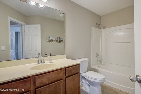 40 Howland Drive Ponte Vedra FL 32081