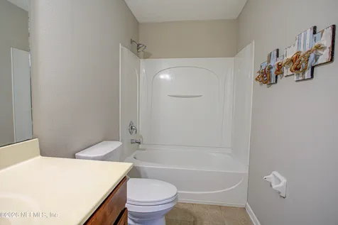 40 Howland Drive Ponte Vedra FL 32081