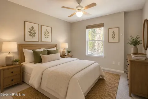 40 Howland Drive Ponte Vedra FL 32081
