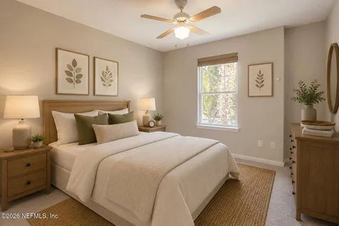 40 Howland Drive Ponte Vedra FL 32081