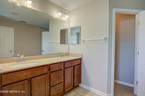 40 Howland Drive Ponte Vedra FL 32081