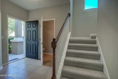 40 Howland Drive Ponte Vedra FL 32081