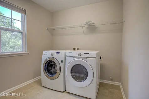 40 Howland Drive Ponte Vedra FL 32081