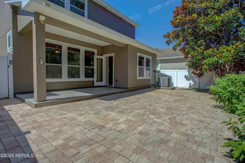 40 Howland Drive Ponte Vedra FL 32081