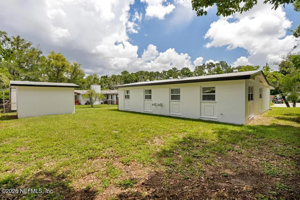 950 Westgate Drive Jacksonville FL 32221