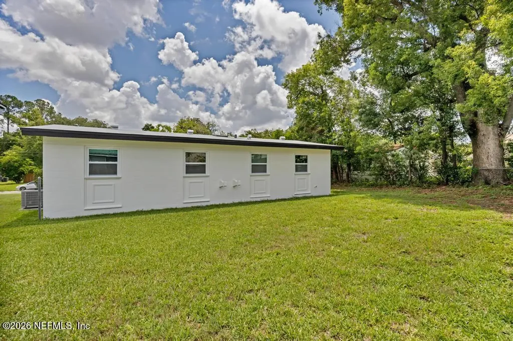 950 Westgate Drive Jacksonville FL 32221