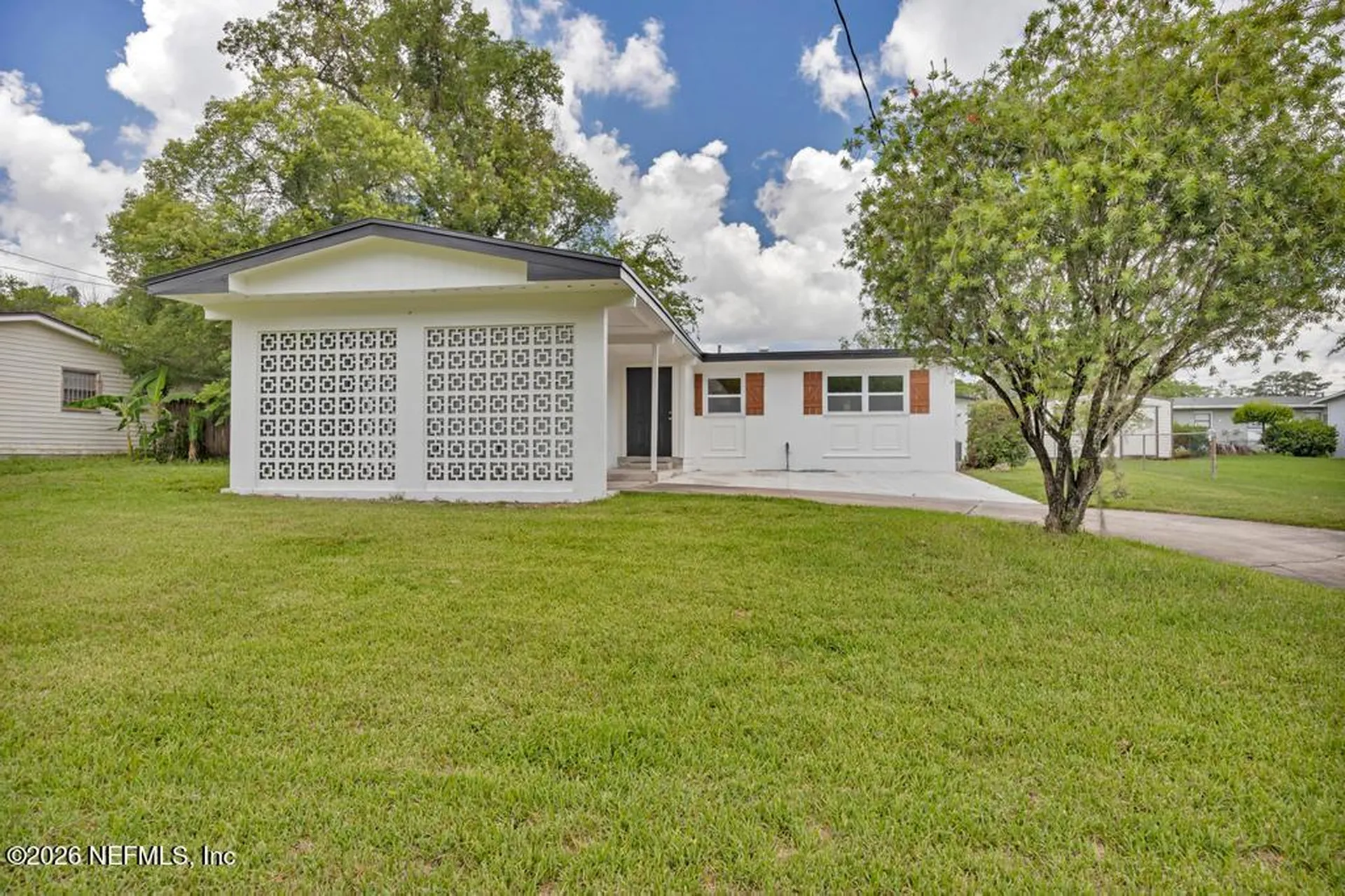 950 Westgate Drive Jacksonville FL 32221