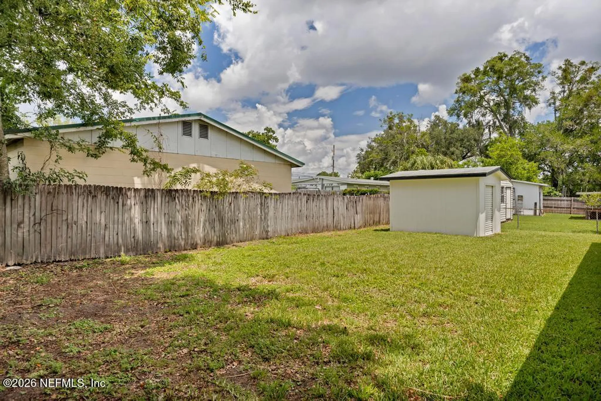 950 Westgate Drive Jacksonville FL 32221