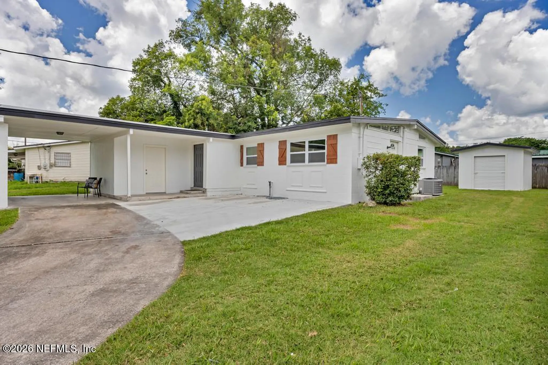 950 Westgate Drive Jacksonville FL 32221