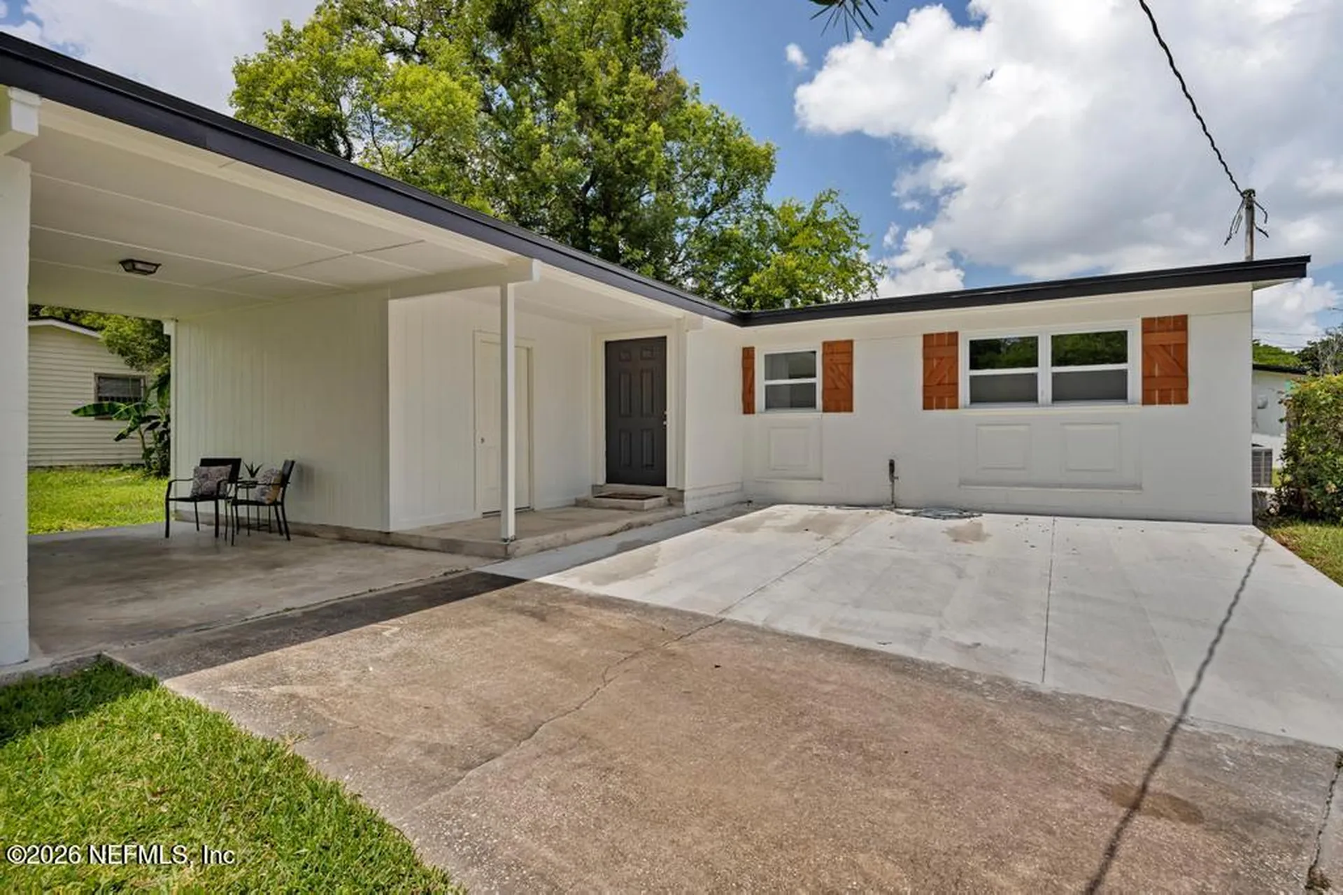 950 Westgate Drive Jacksonville FL 32221
