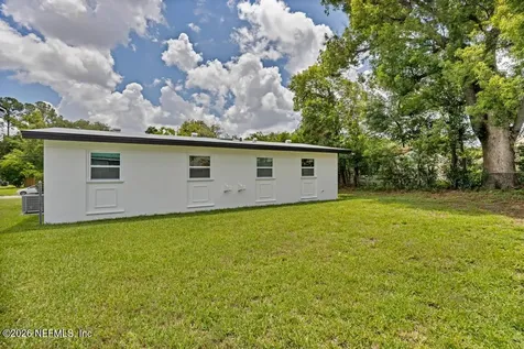 950 Westgate Drive Jacksonville FL 32221