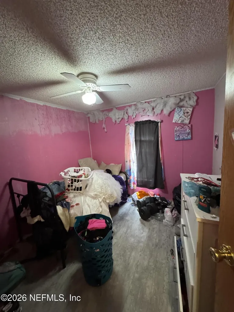 11583 E Confederate Drive Macclenny FL 32040
