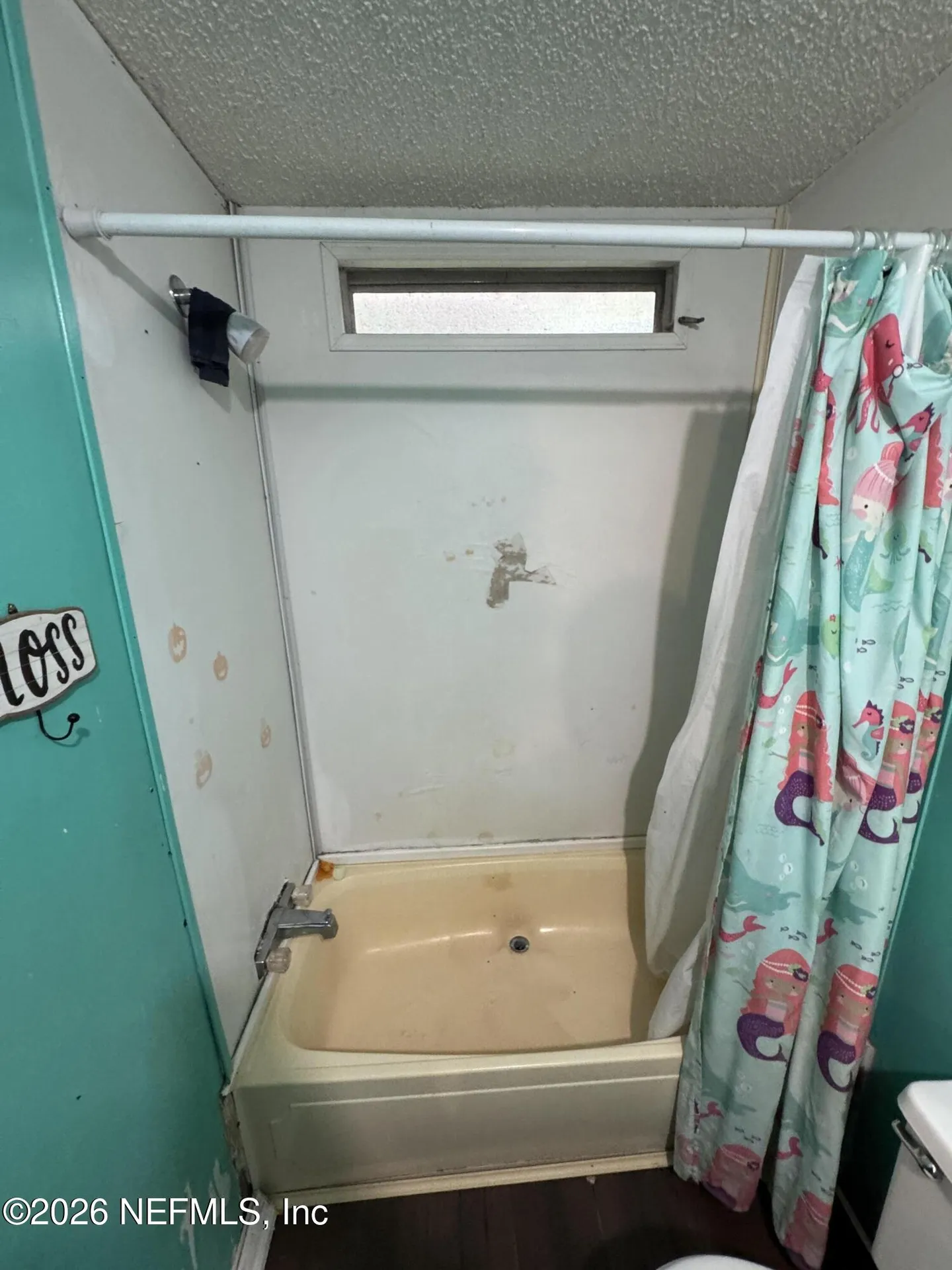 11583 E Confederate Drive Macclenny FL 32040