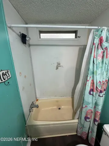 11583 E Confederate Drive Macclenny FL 32040