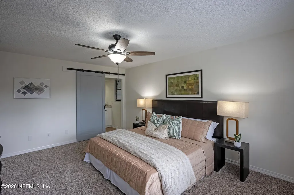 1709 Memory Lane Jacksonville FL 32210