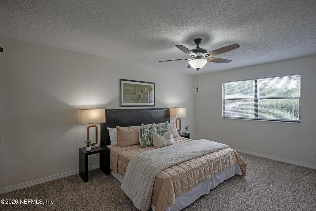 1709 Memory Lane Jacksonville FL 32210