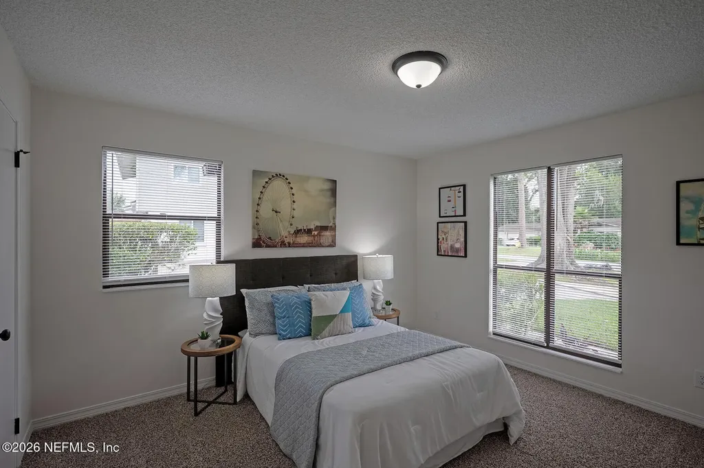 1709 Memory Lane Jacksonville FL 32210