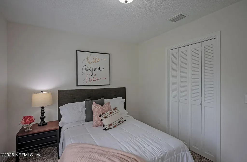 1709 Memory Lane Jacksonville FL 32210