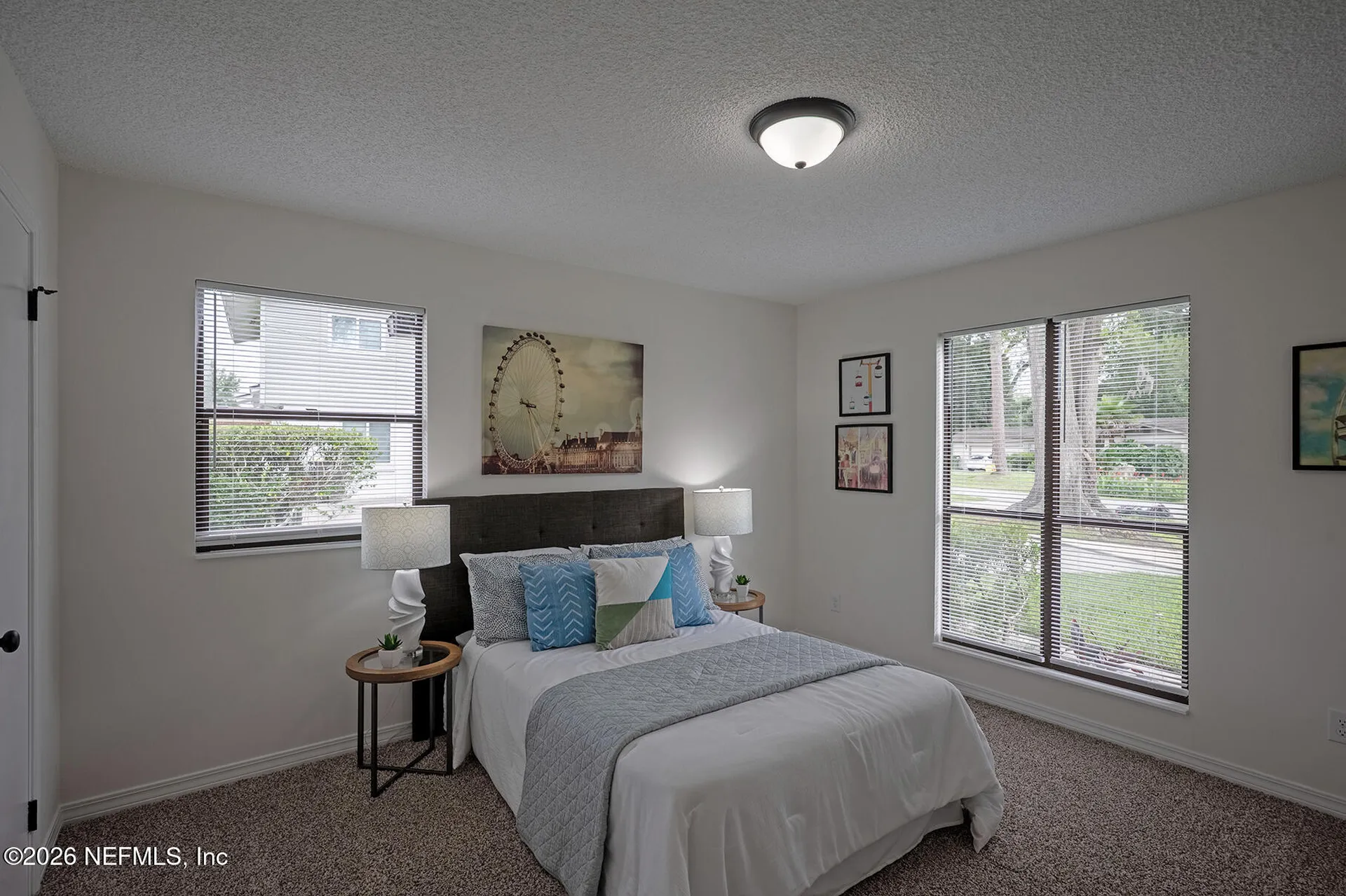 1709 Memory Lane Jacksonville FL 32210