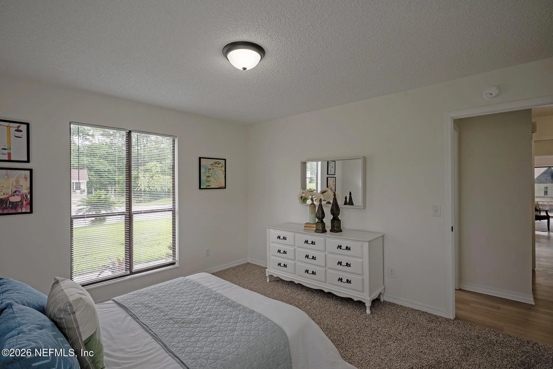 1709 Memory Lane Jacksonville FL 32210