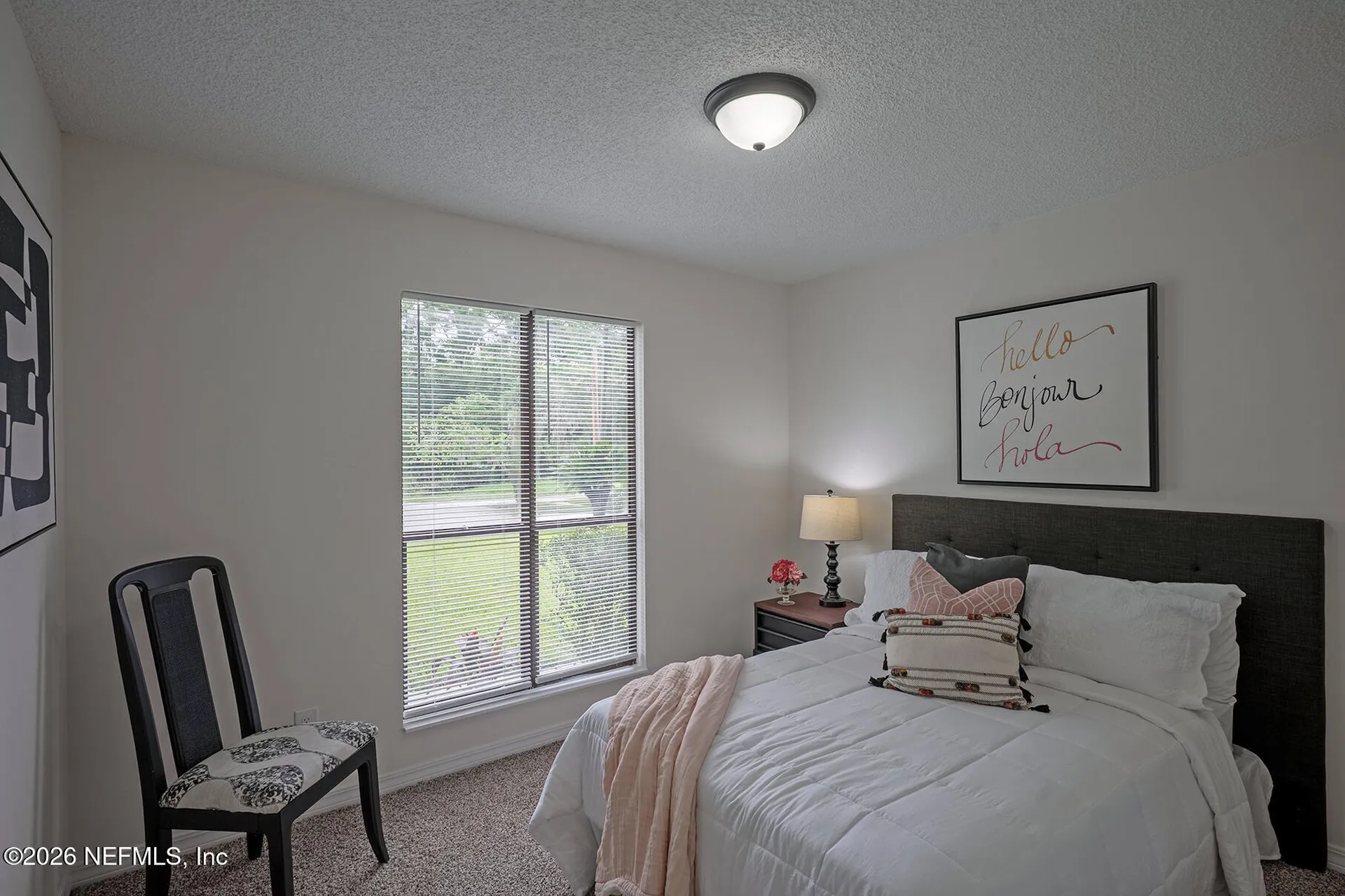 1709 Memory Lane Jacksonville FL 32210