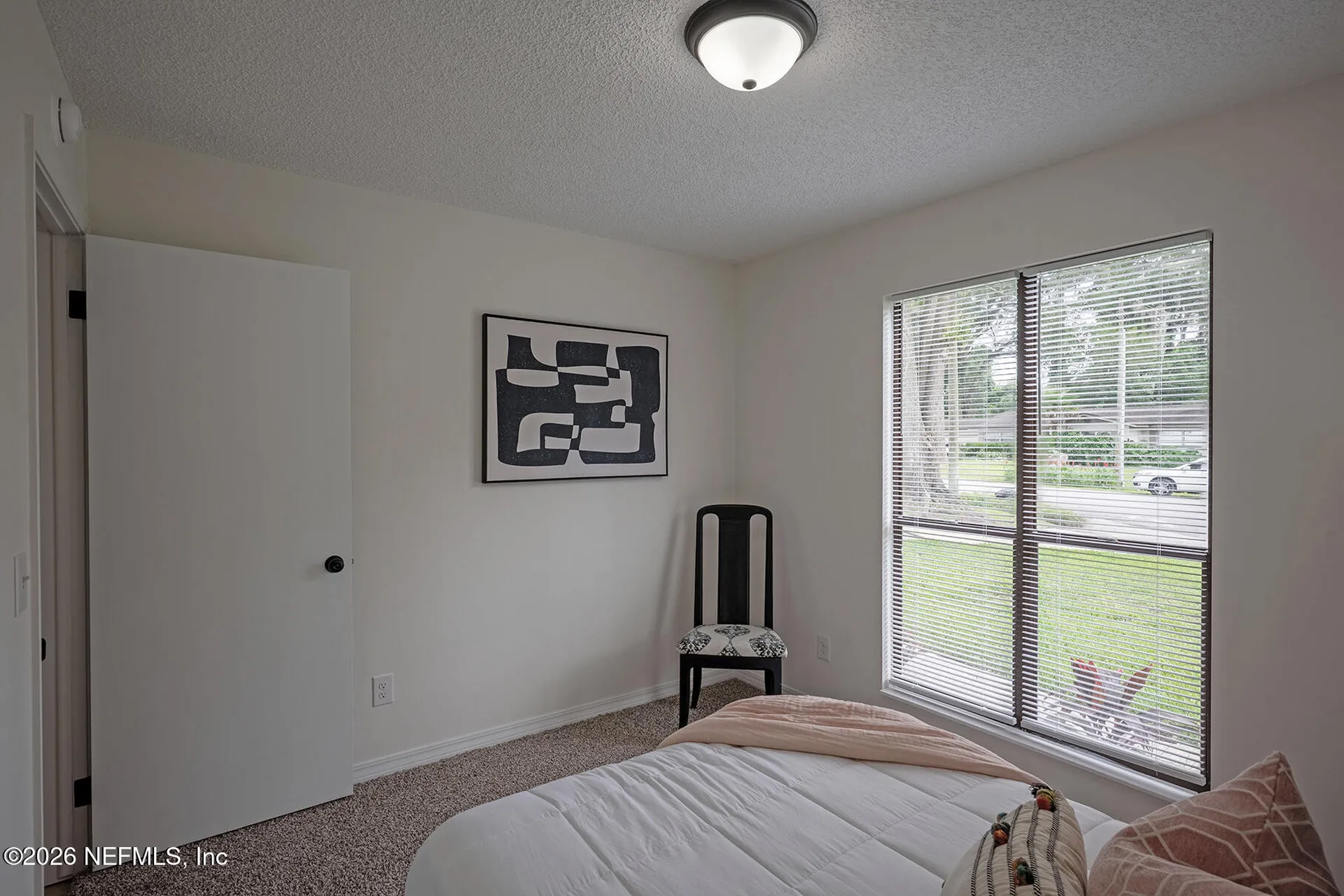 1709 Memory Lane Jacksonville FL 32210