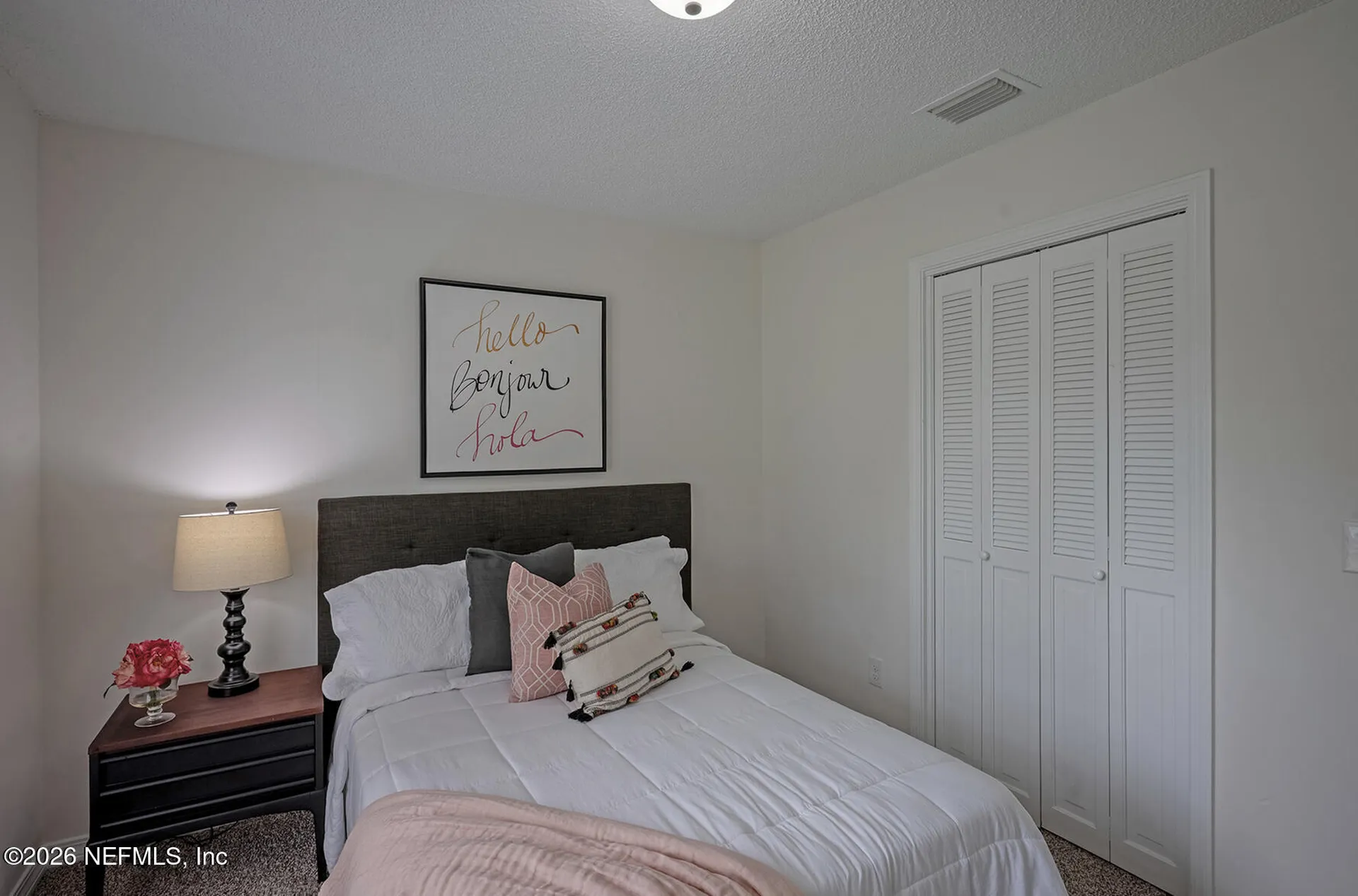 1709 Memory Lane Jacksonville FL 32210