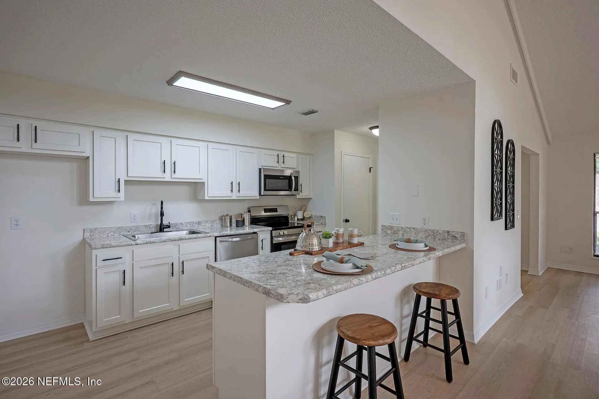 1709 Memory Lane Jacksonville FL 32210