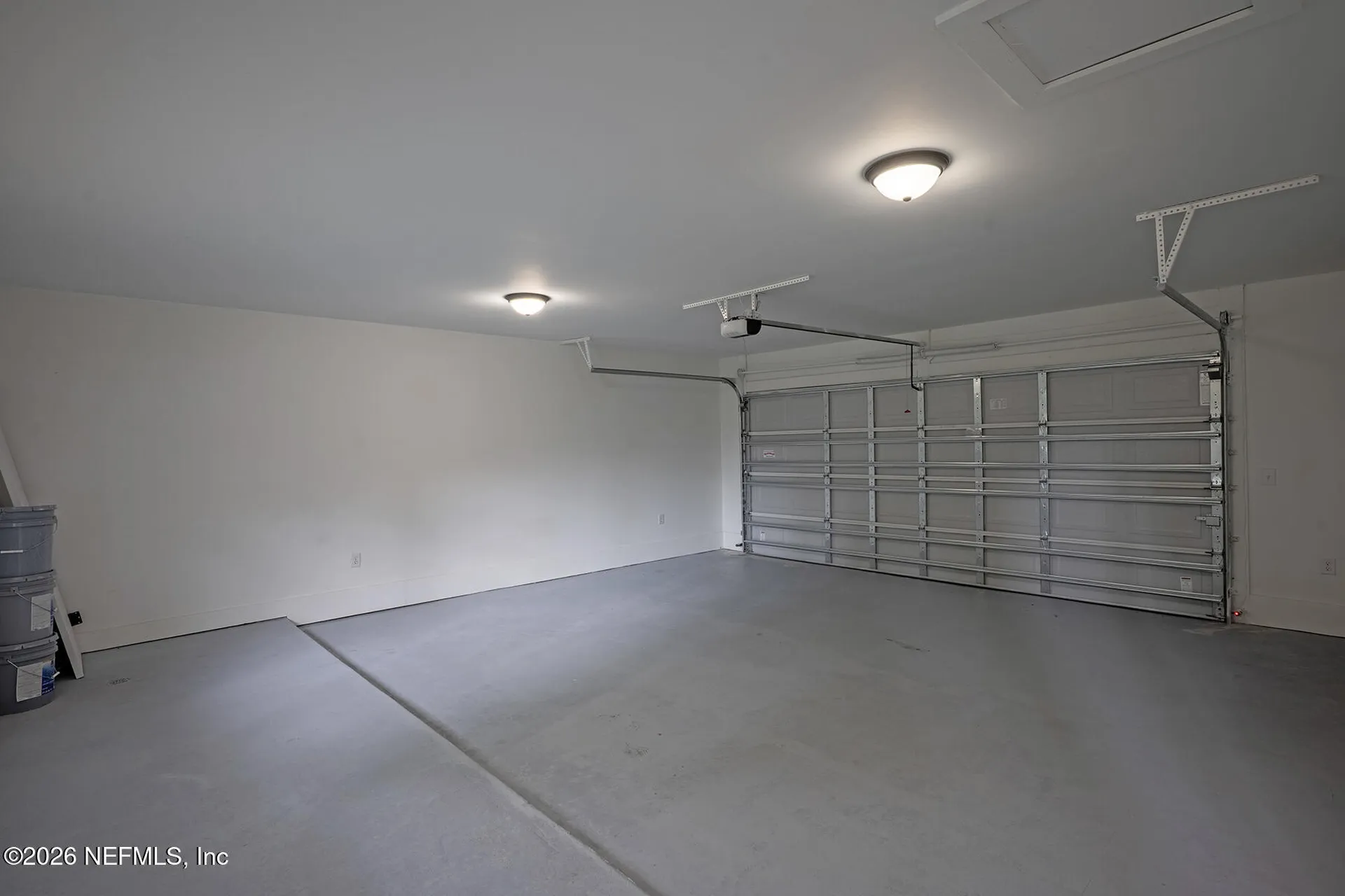 1709 Memory Lane Jacksonville FL 32210