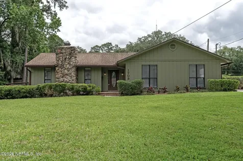 1709 Memory Lane Jacksonville FL 32210