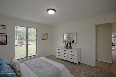 1709 Memory Lane Jacksonville FL 32210