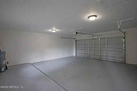 1709 Memory Lane Jacksonville FL 32210