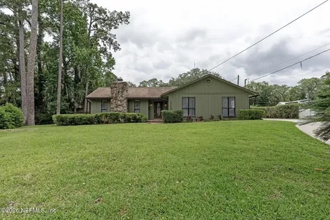 1709 Memory Lane Jacksonville FL 32210