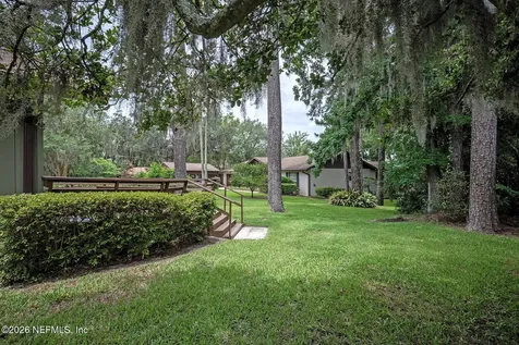 1709 Memory Lane Jacksonville FL 32210