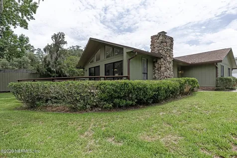 1709 Memory Lane Jacksonville FL 32210